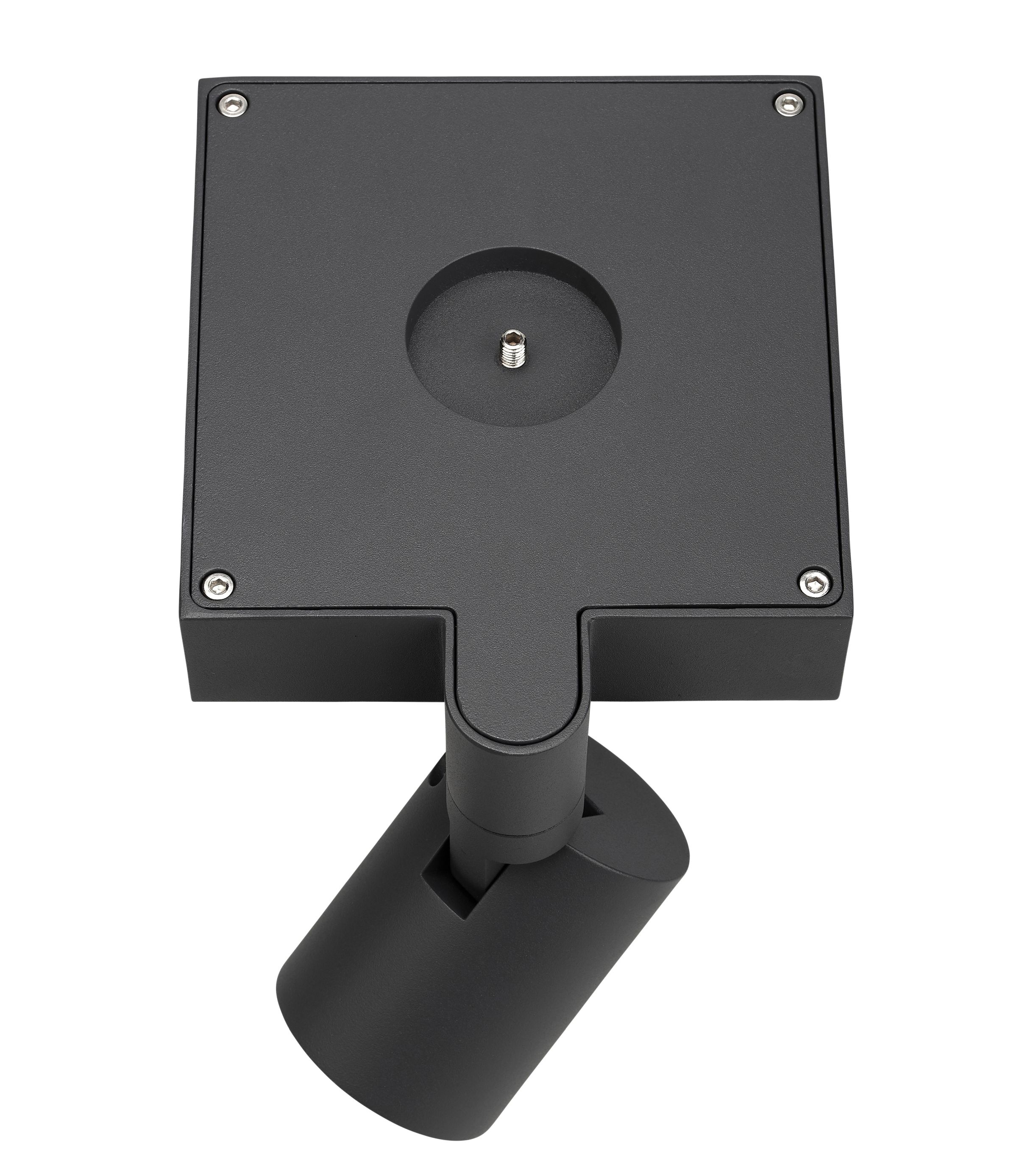 Spot.E solar garden spotlight Moree