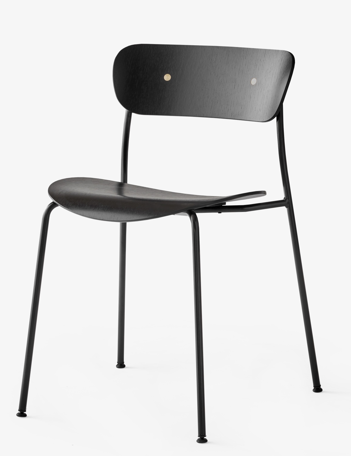 Pavilion AV1 chair AndTradition Pavilion AV1 chair AndTradition