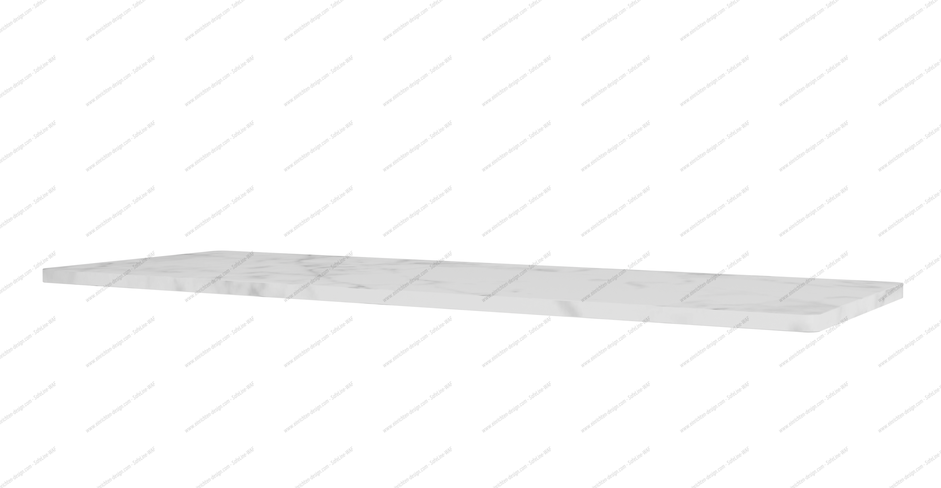 Panton Wire cover plate B 70 cm Montana 