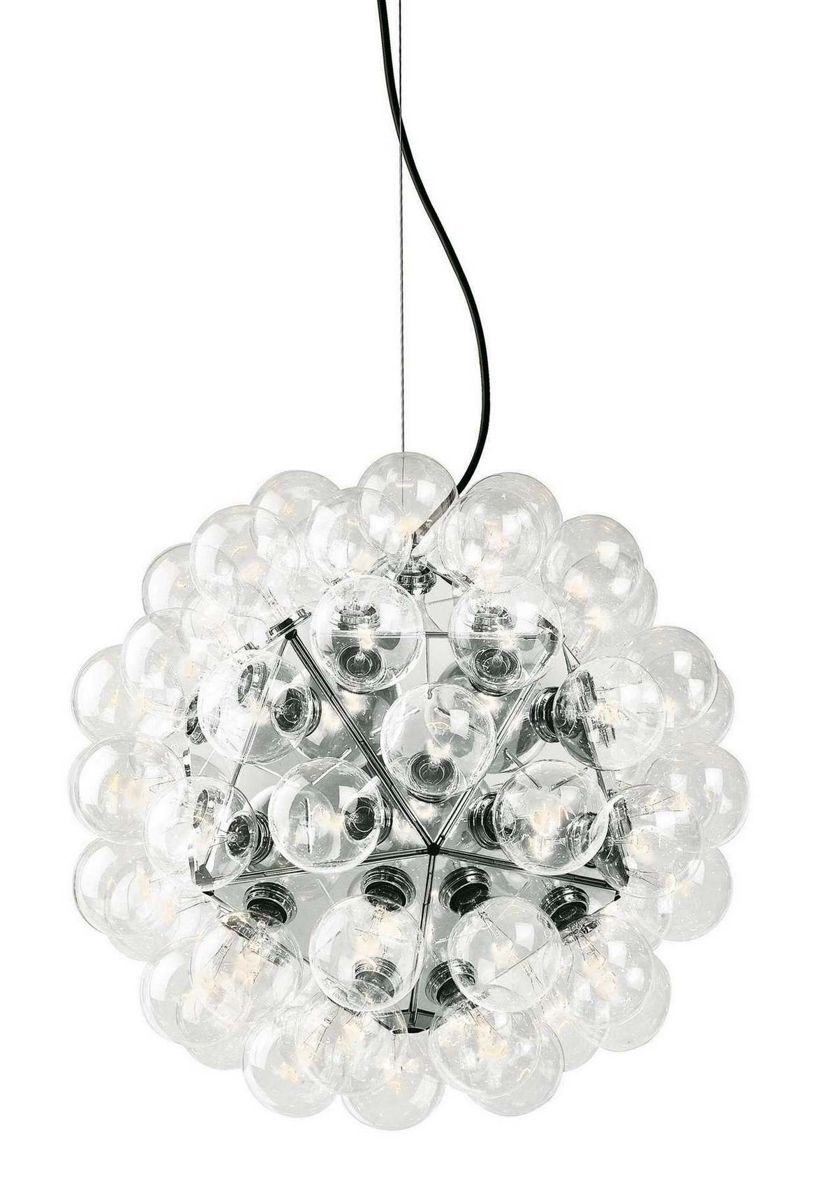 Taraxacum 88 S 2 Suspension Flos