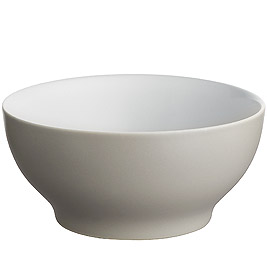 DC03/54 Tonale Small Bowl Set of 4 Alessi