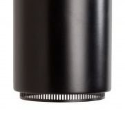 Steel black / Ring  black