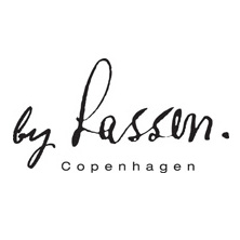 by Lassen