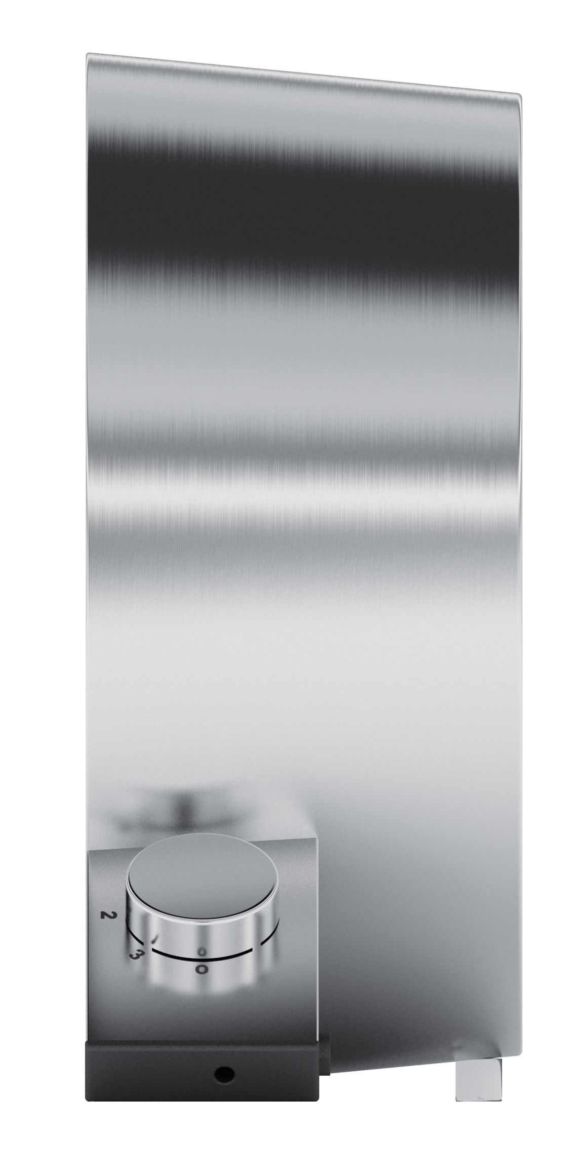 Stadler Form Ventilator Q 