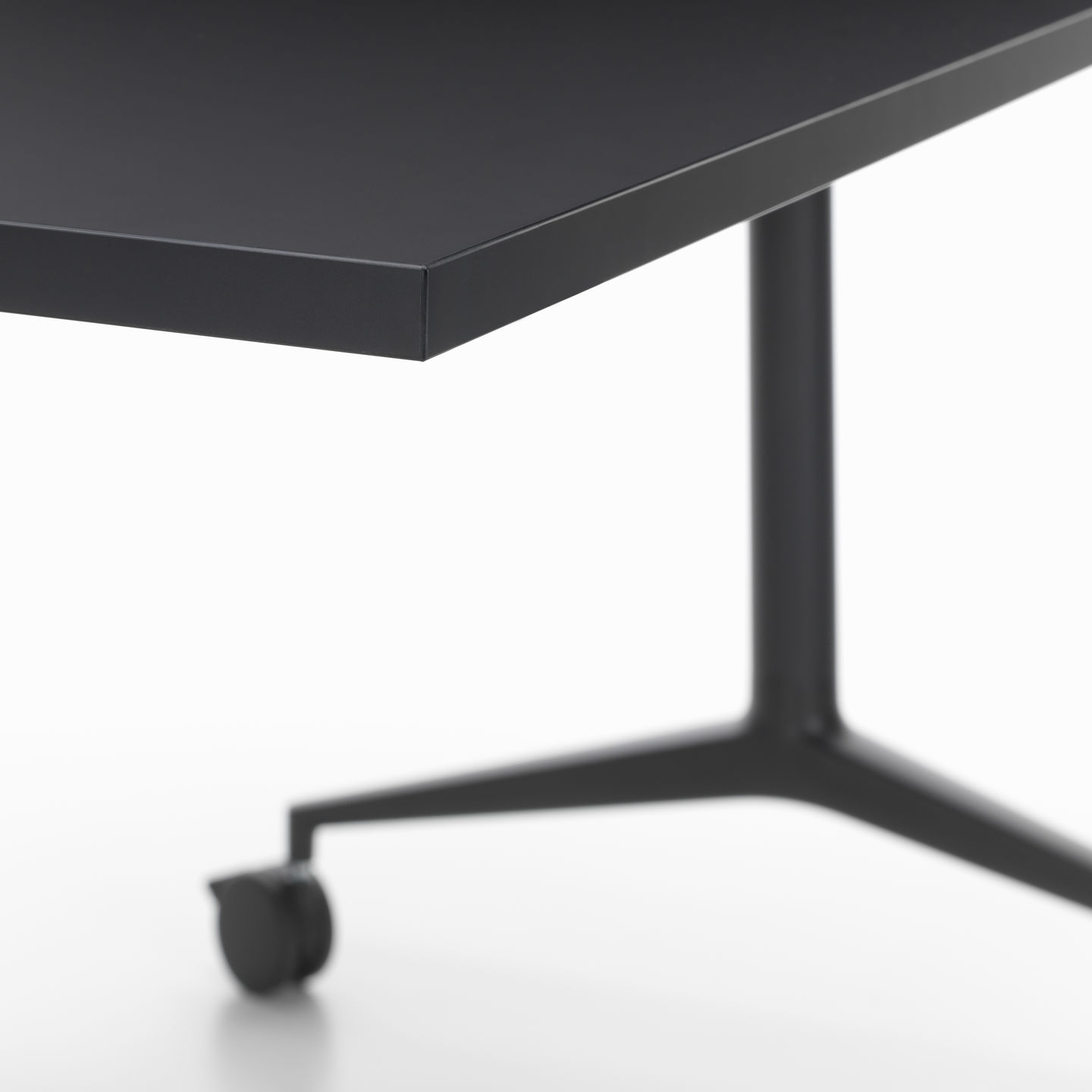 MedaMorph Folding Table Vitra folding/working table