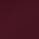 black cherry