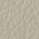  Leather Safari Chalk