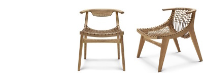 Antonio Citterio Knoll International