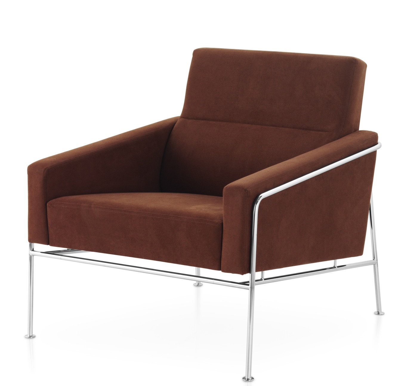 Serie 3300 Armchair Fritz Hansen