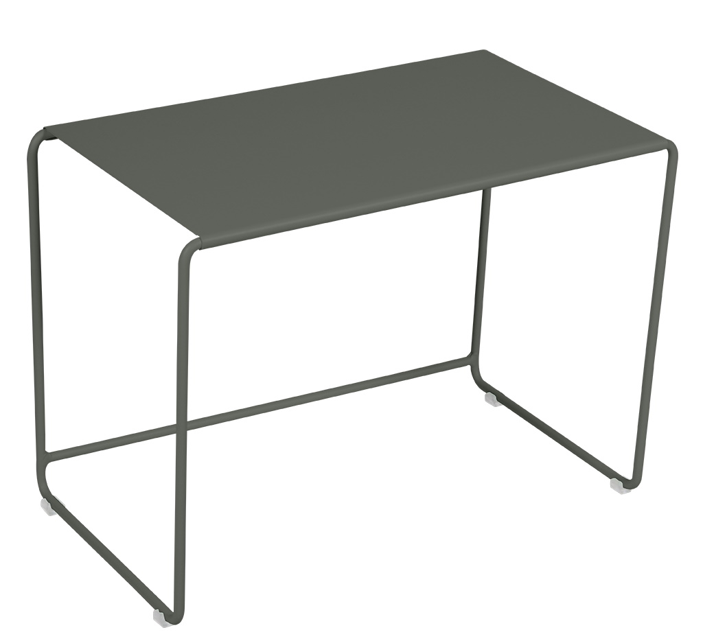 Oulala 3 Set Table Side Table Outdoor Fermob