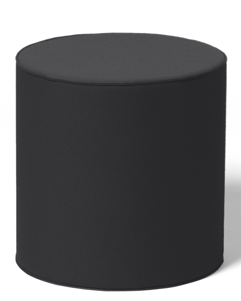 Rondo seating Hey Sign