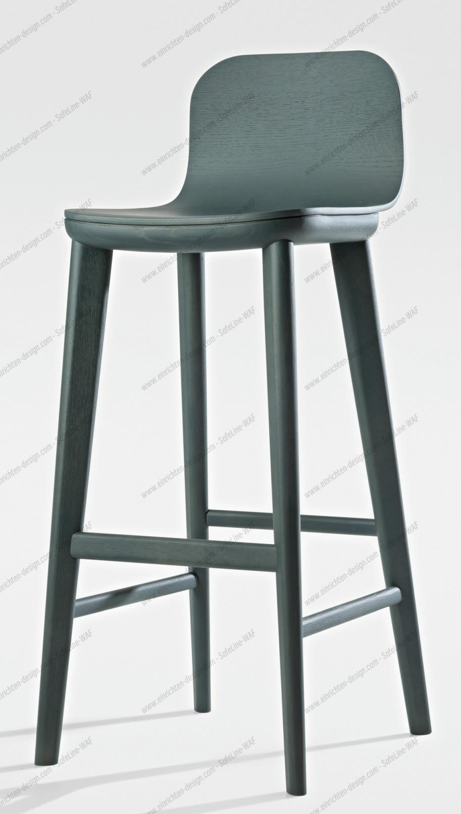Aeon Barstool Barstool Zeitraum