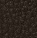 Leder Premium terra