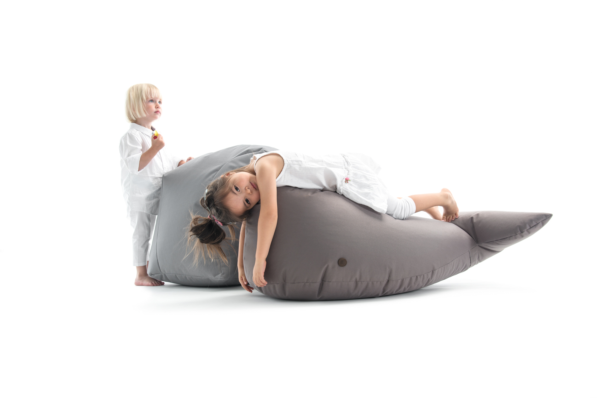 Happy Zoo Beanbag The Original Sitting Bull Happy Zoo Beanbag The Original Sitting Bull