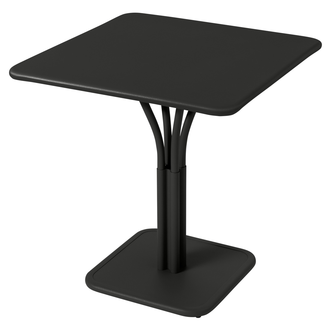 Luxembourg Small Table 71 x 71 cm Outdoor Fermob