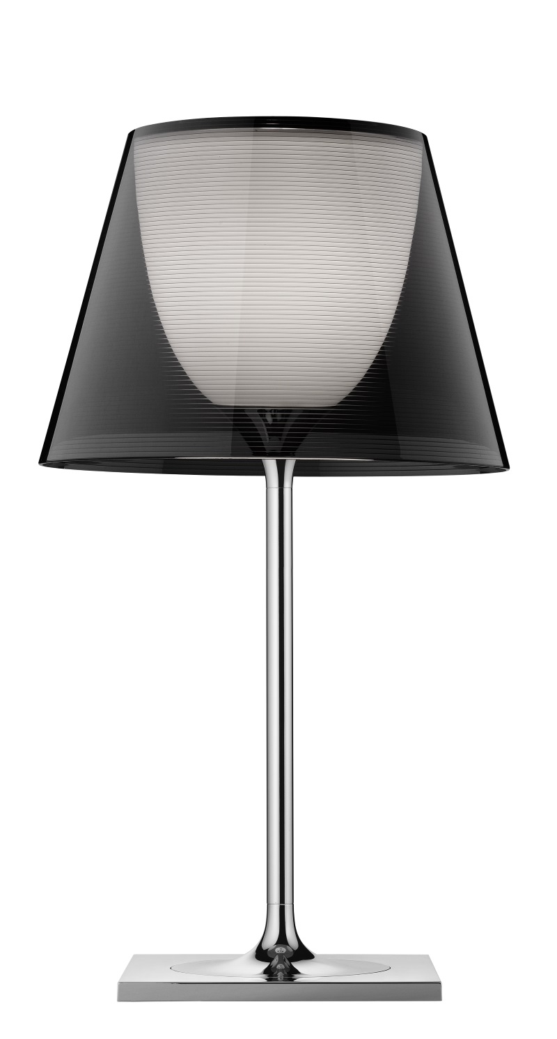 Ktribe T1 Table lamp Flos