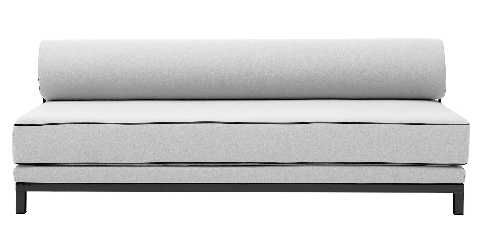 SLEEP Sofa / Sofa bed Softline