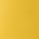Freesia (yellow)
