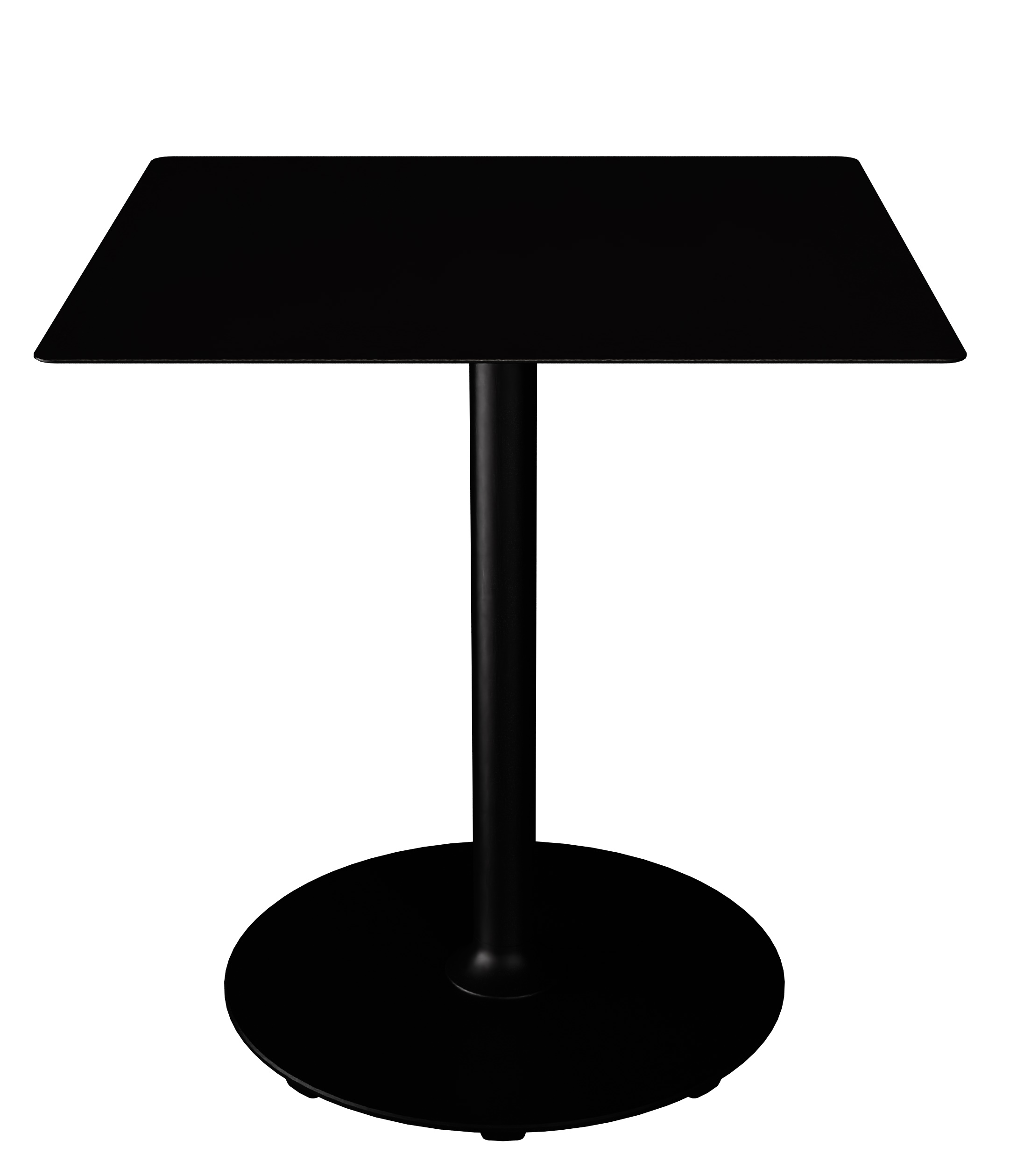 Pico Café Table Side Table Outdoor Houe