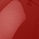 Purpur red