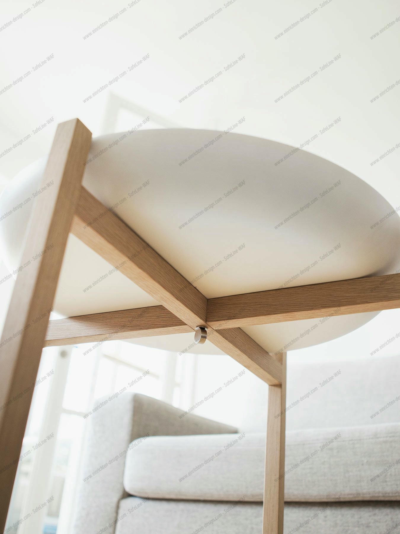 Tablo Table Set Side Table Design House Stockholm
