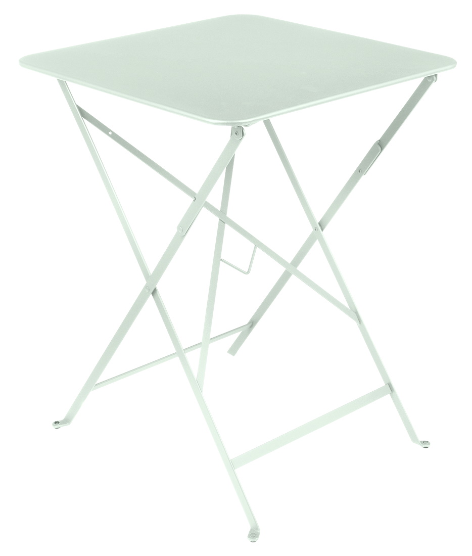 Bistro+ Table Outdoor Fermob Bistro+ Table Outdoor Fermob