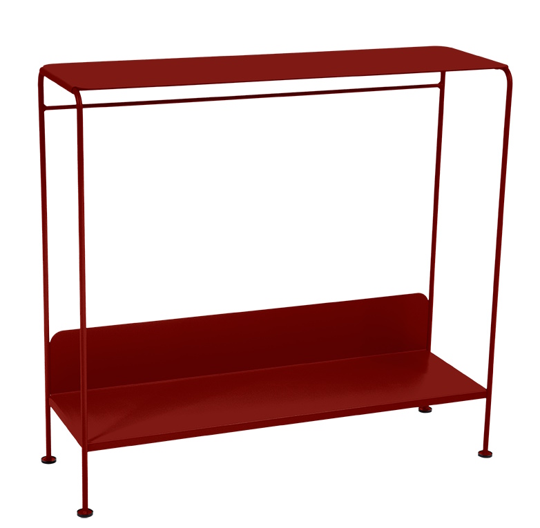 Picolino indoor console table Fermob