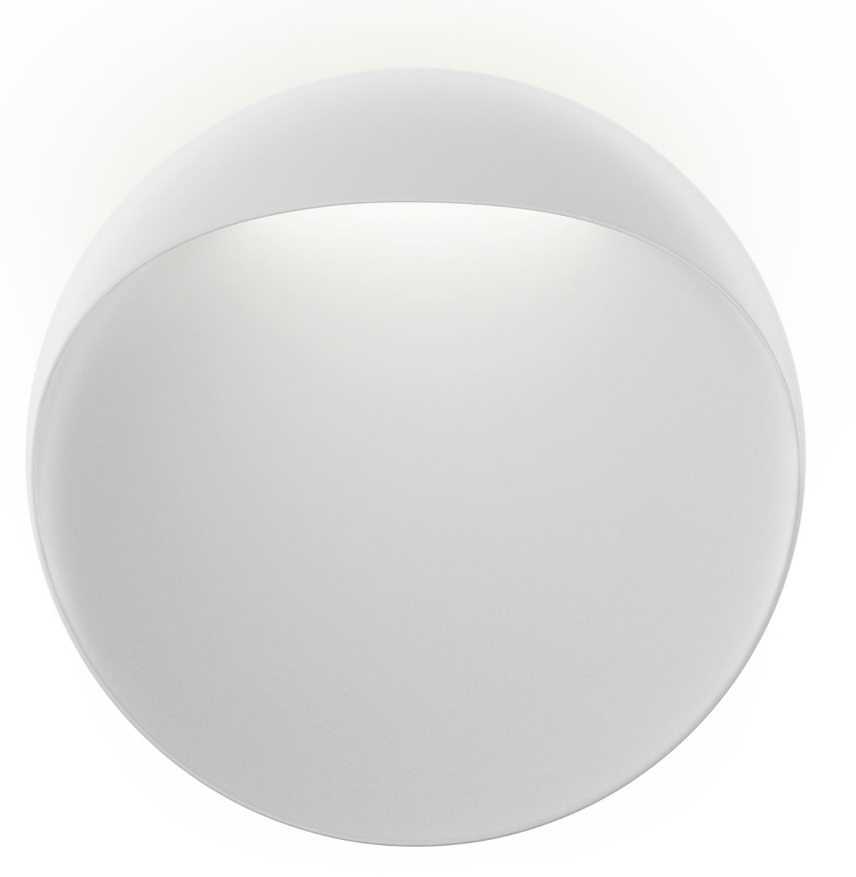 Flindt Wall light Louis Poulsen 