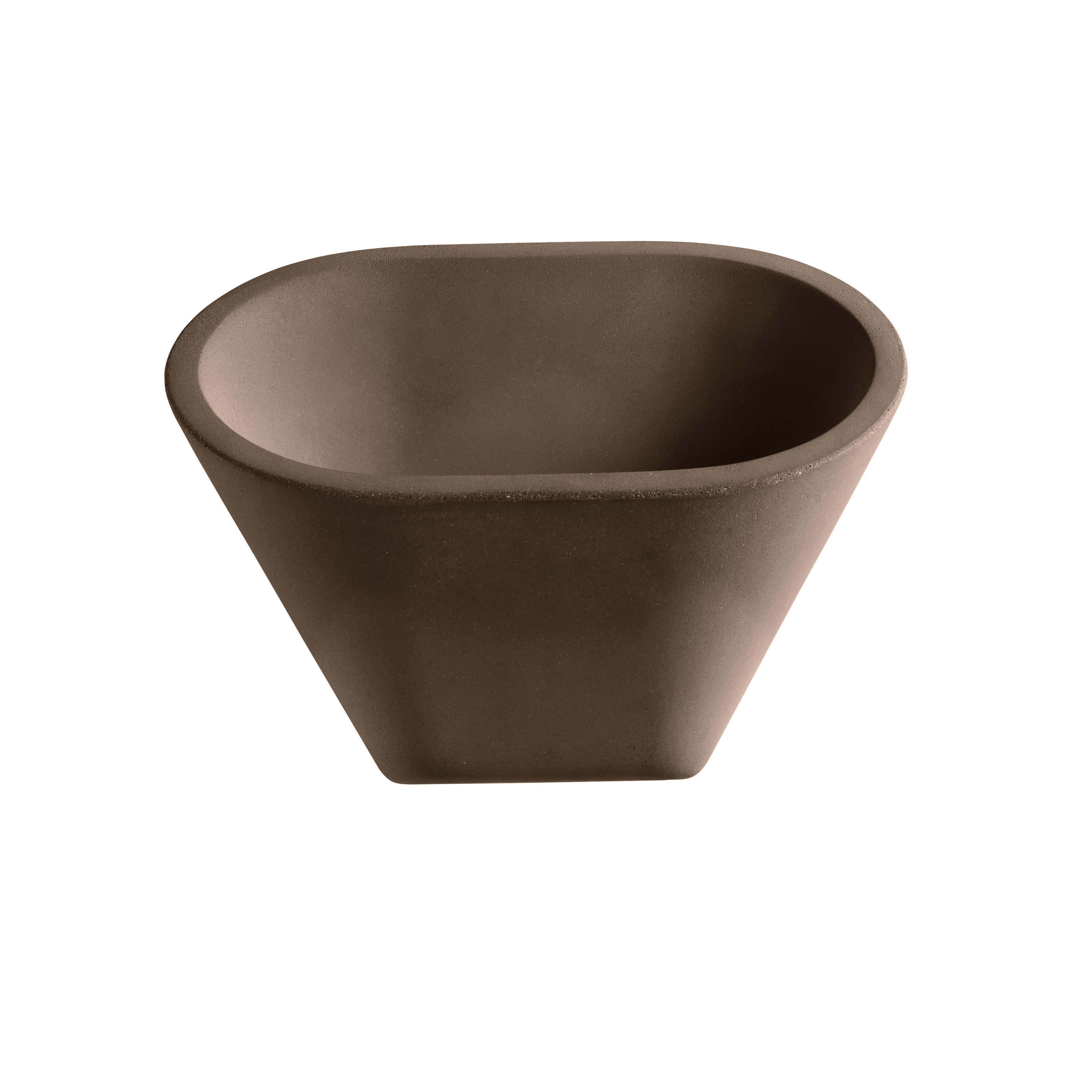 Aplomb Parete/LED wall lamp Foscarini