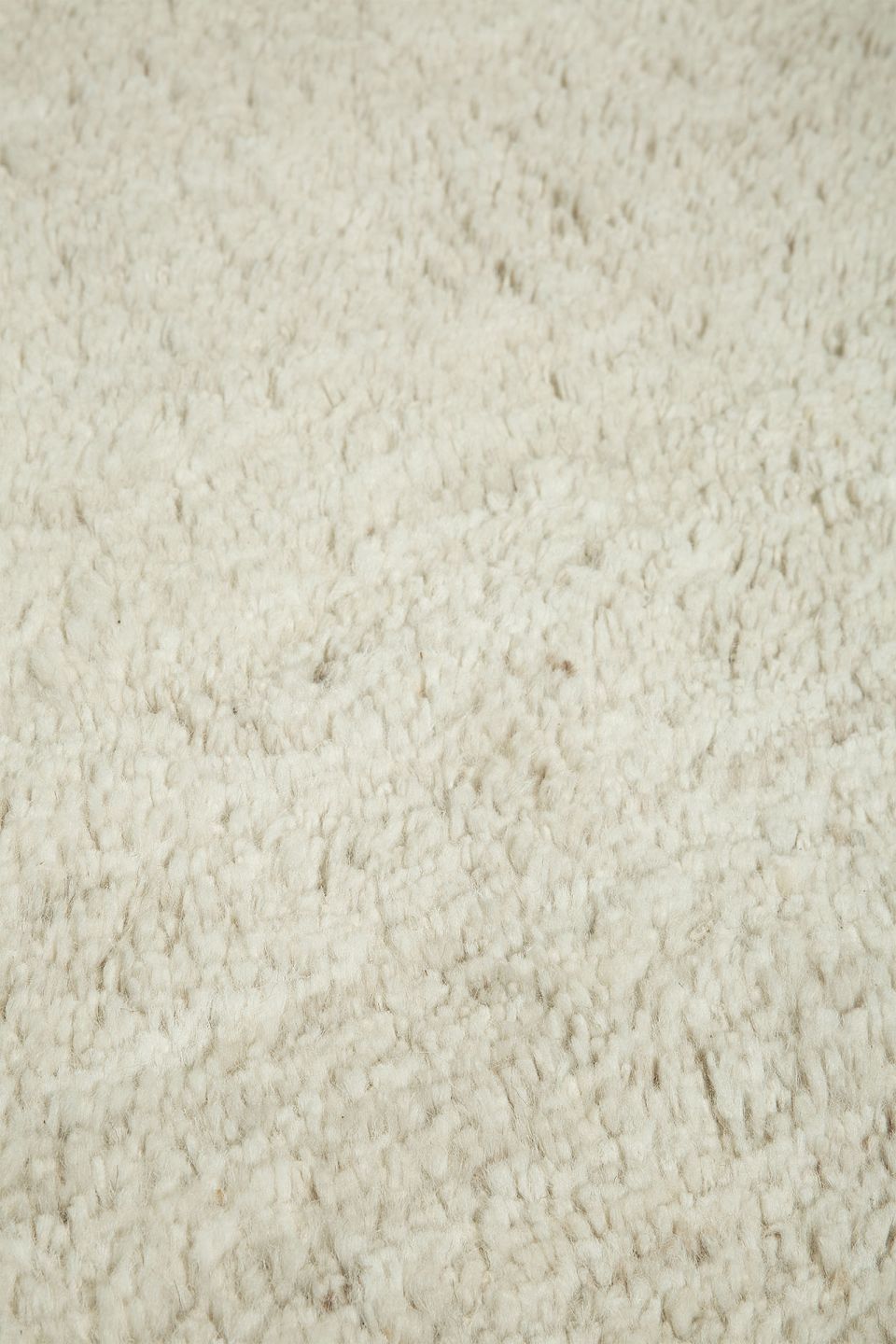 Dunes Carpet Ethnicraft
