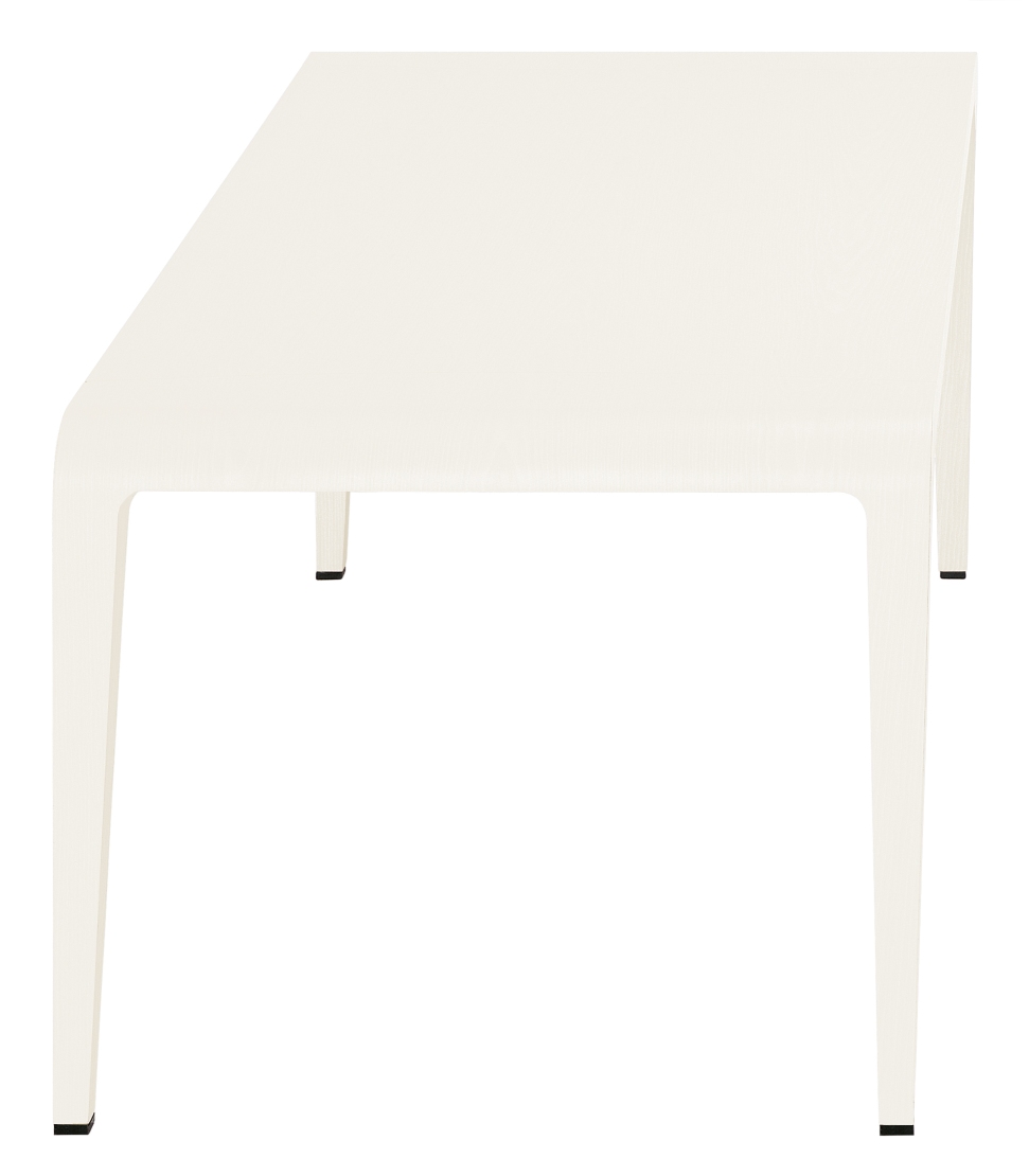 Ilvolo Table 390 Alias