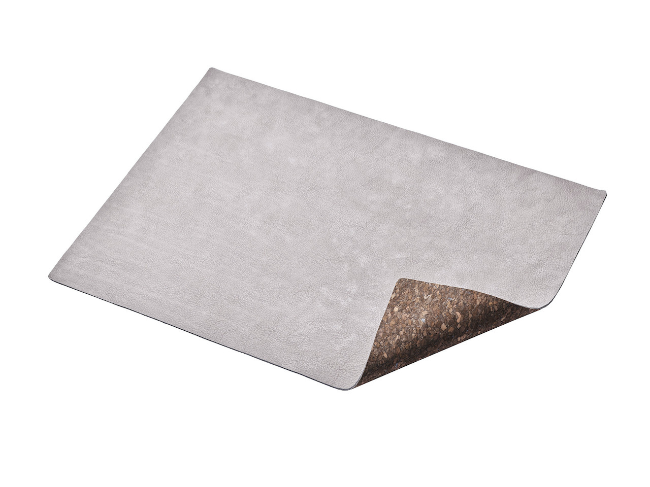 Desk Pad Fritz Hansen SINGLE PIECES