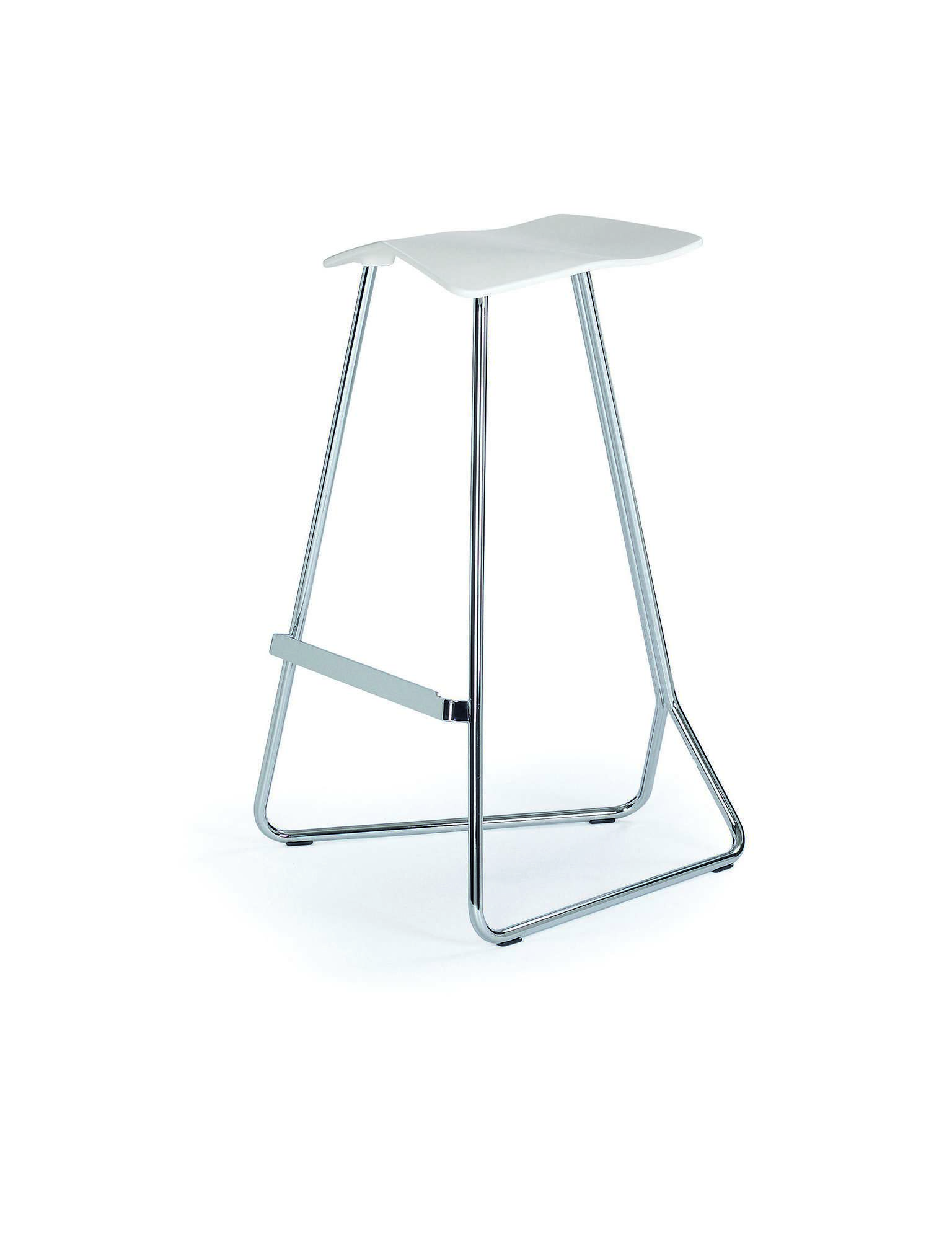 Triton bar stool ClassiCon - QUICK SHIP