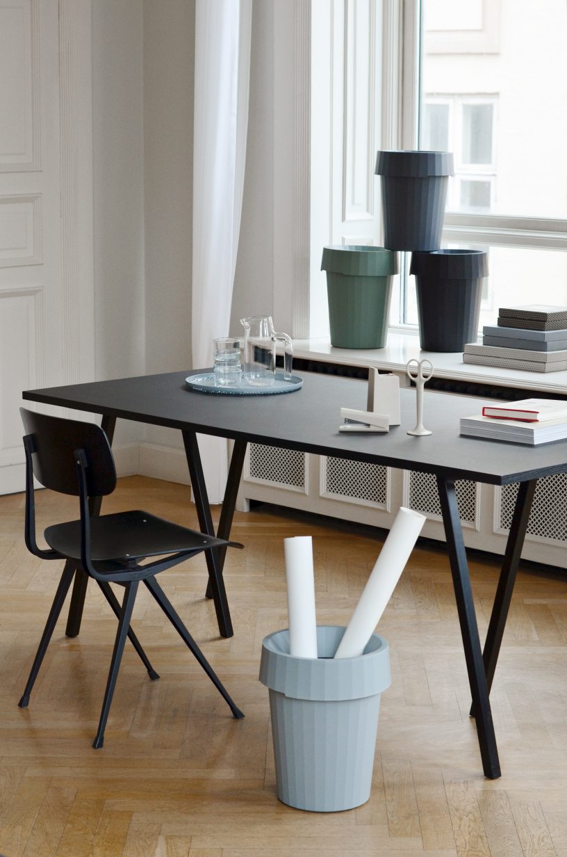 Loop Stand Table Hay Loop Stand Table Hay