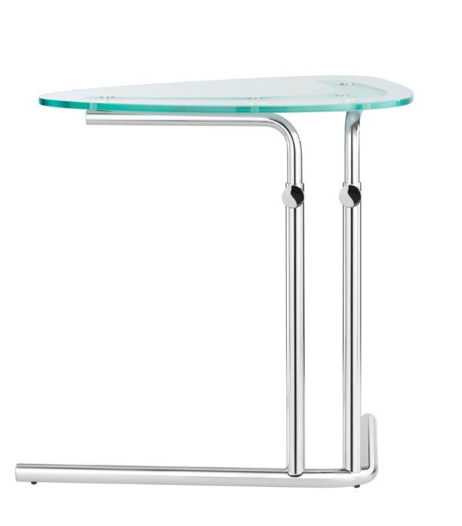 K22L Mobile Table Tecta