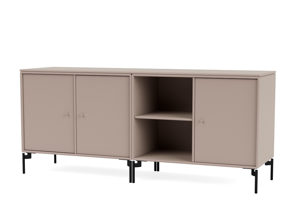 Save sideboard A Montana