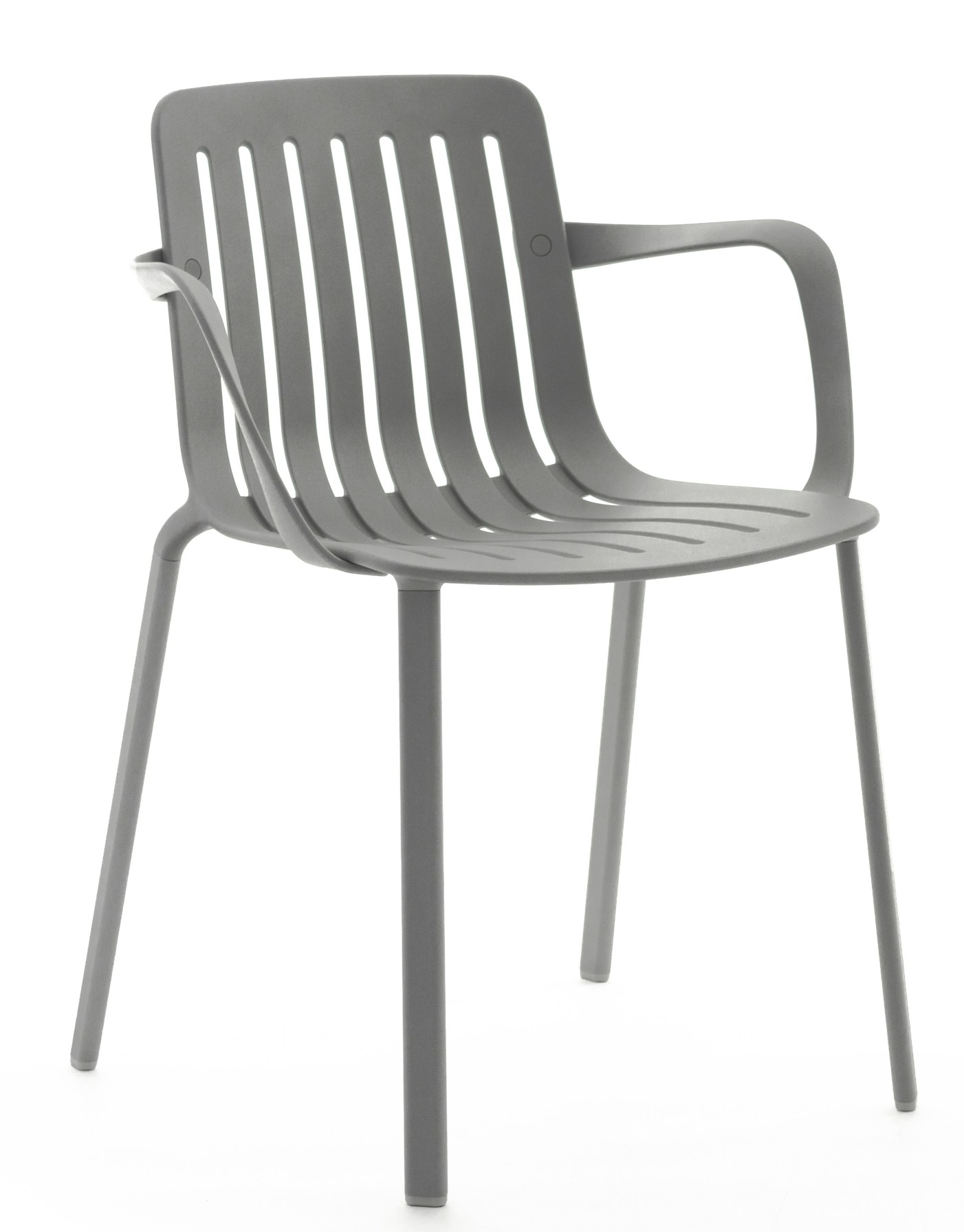 Plato Chair Magis