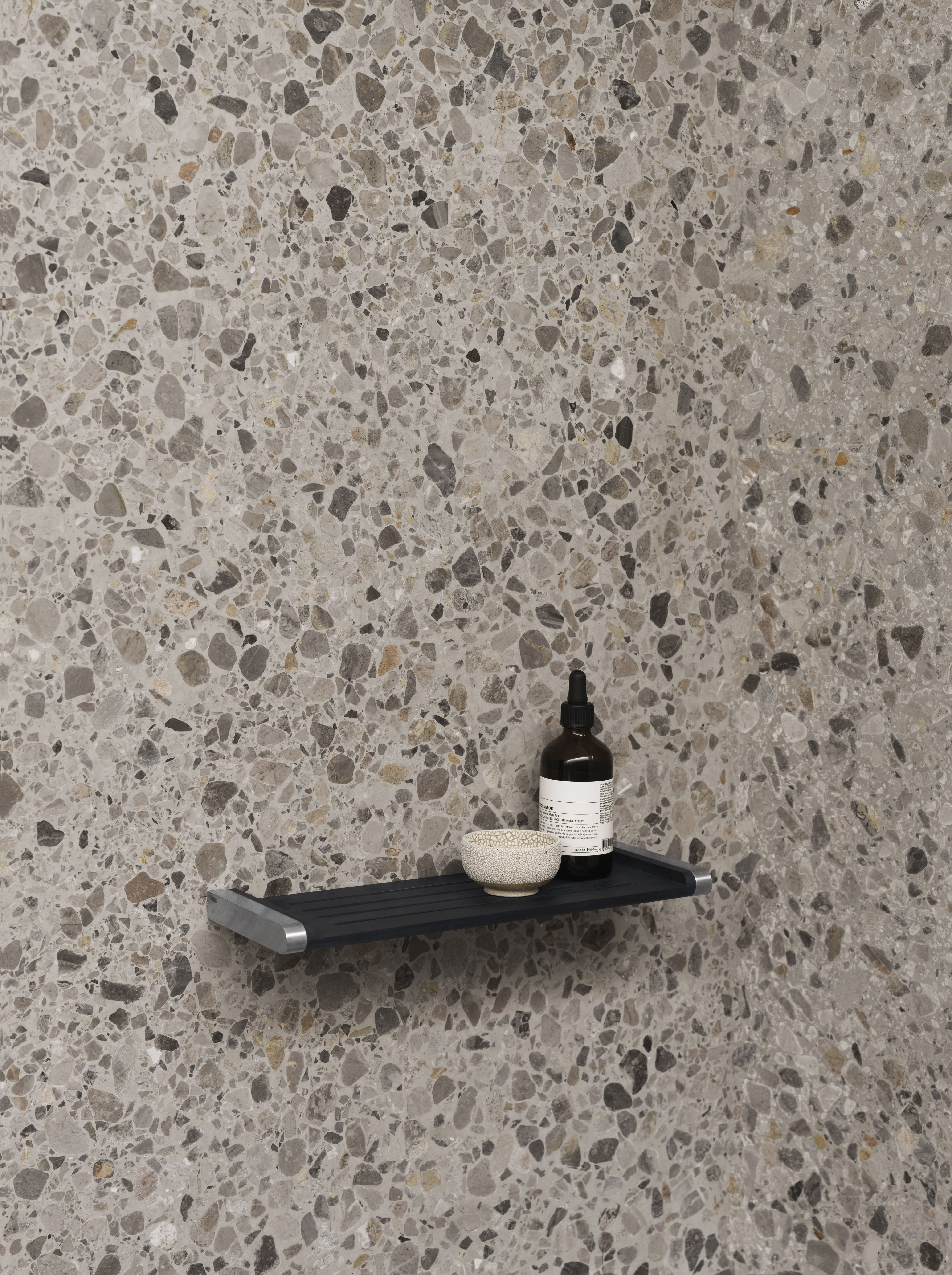 Shower Shelf Vipp