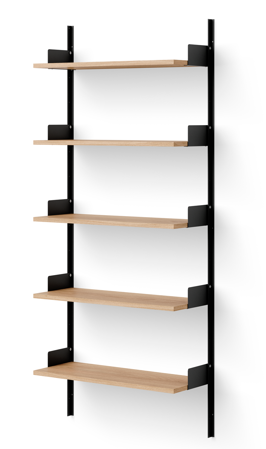 Wall Shelf 1900 New Works