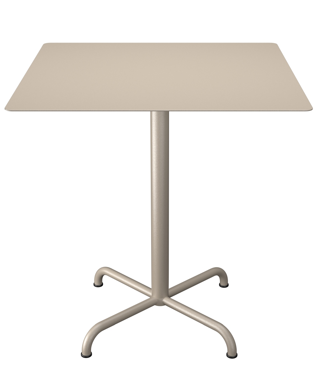 Pico Café Table Side Table Outdoor Houe