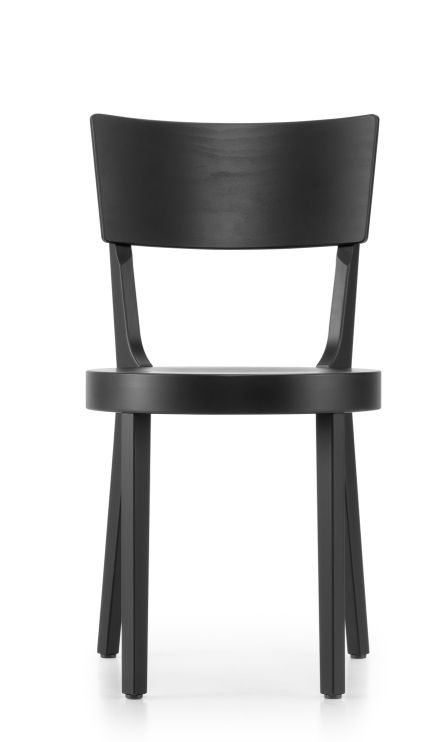 Punto Chair Girsberger
