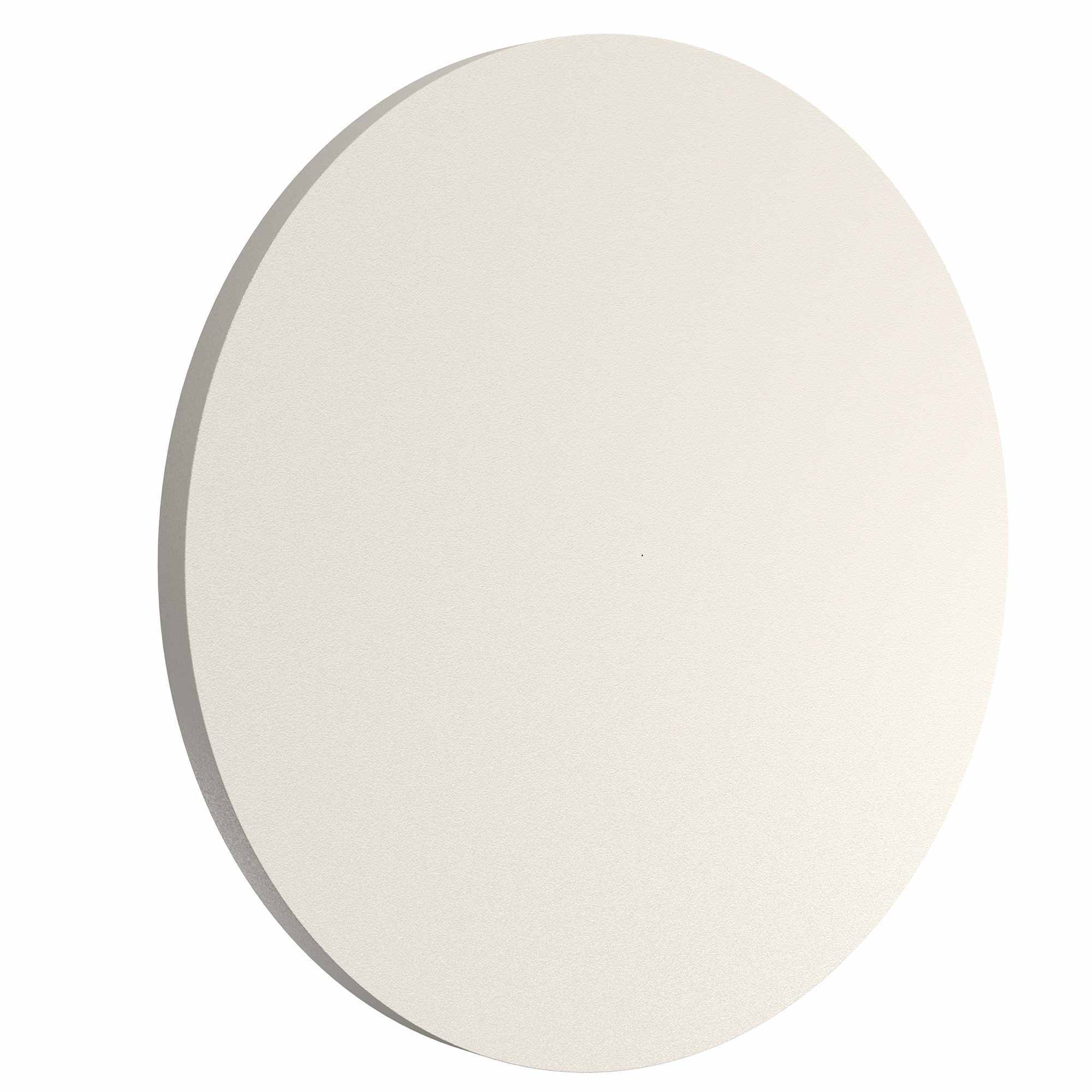 Camouflage 240 wall lamp Flos