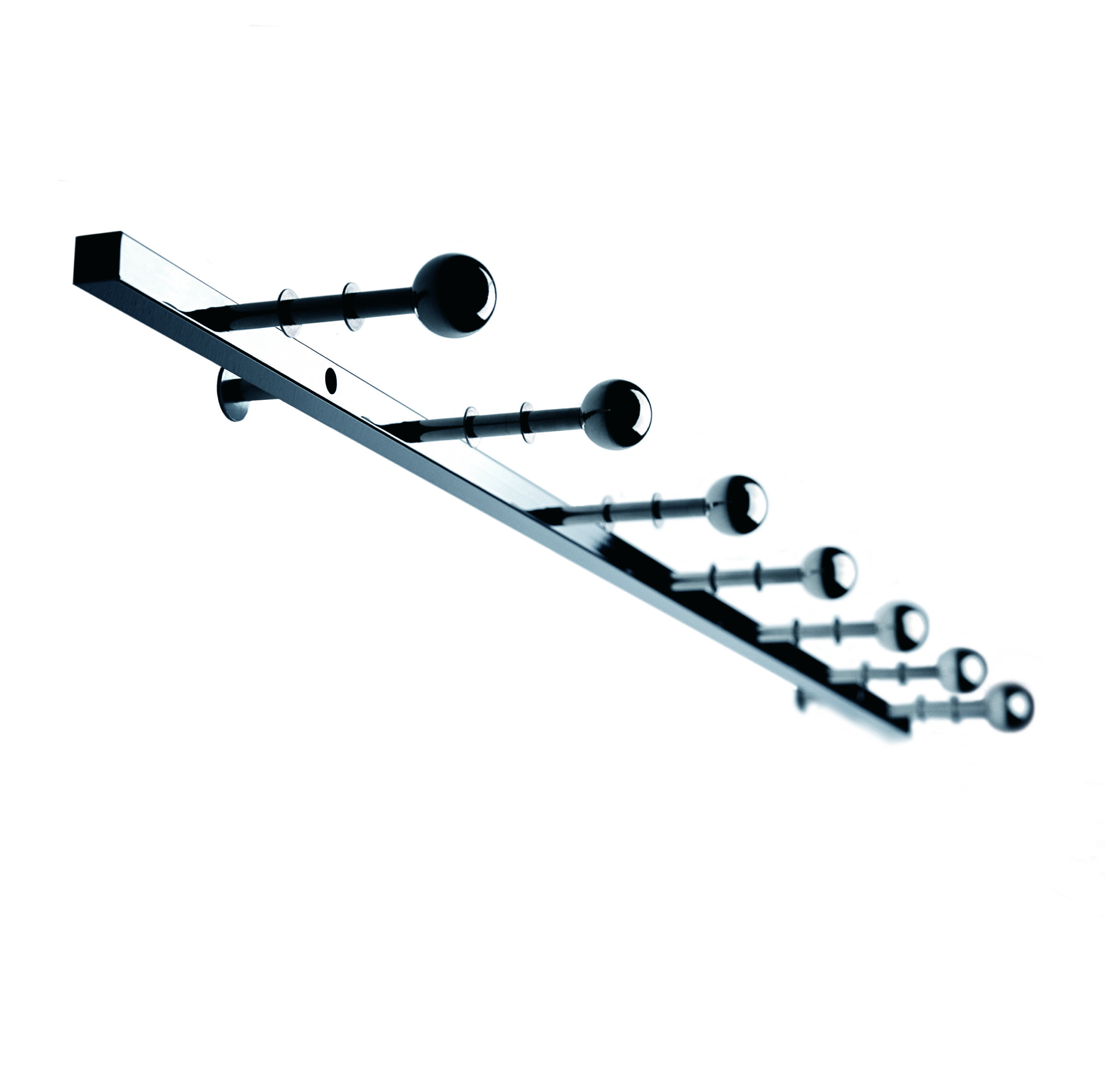 Garderobe Z