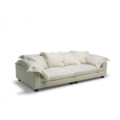 Nebula Nine pillow 60x60 cm Moroso Diesel