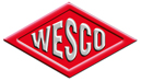 Wesco