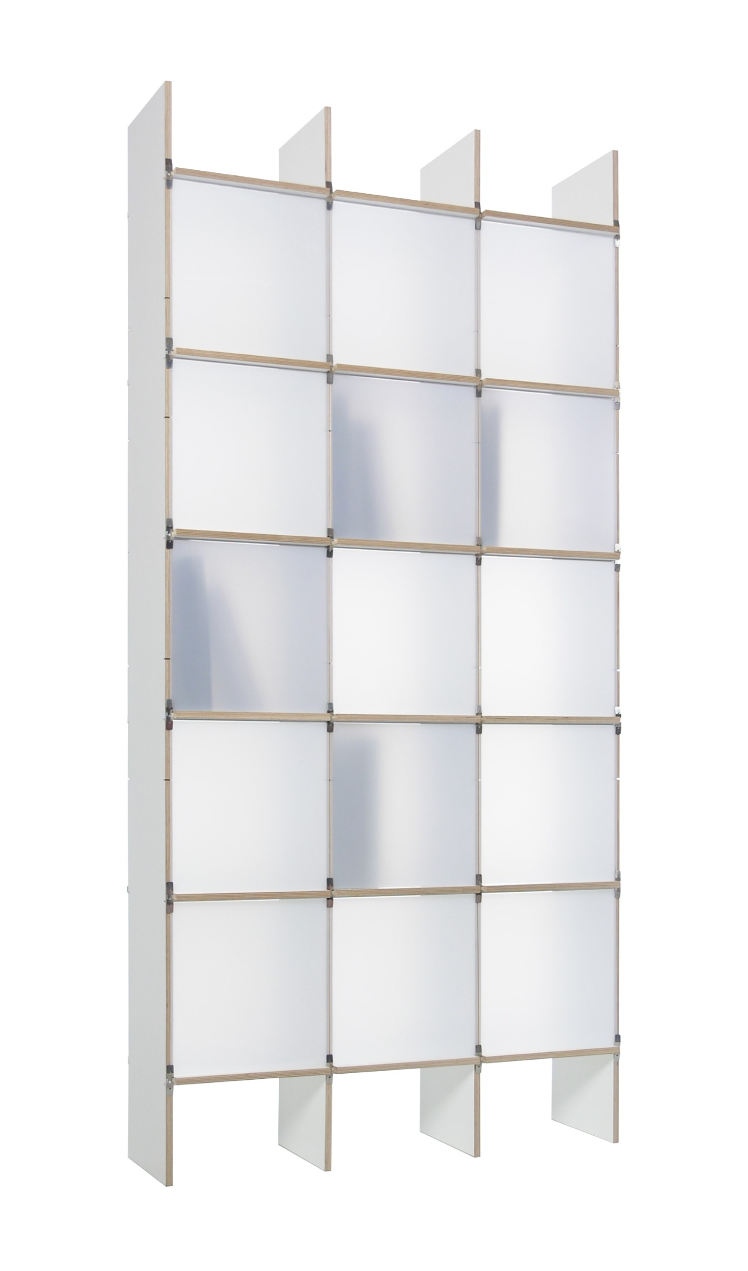 FNP shelf 223 Nils Holger Moormann