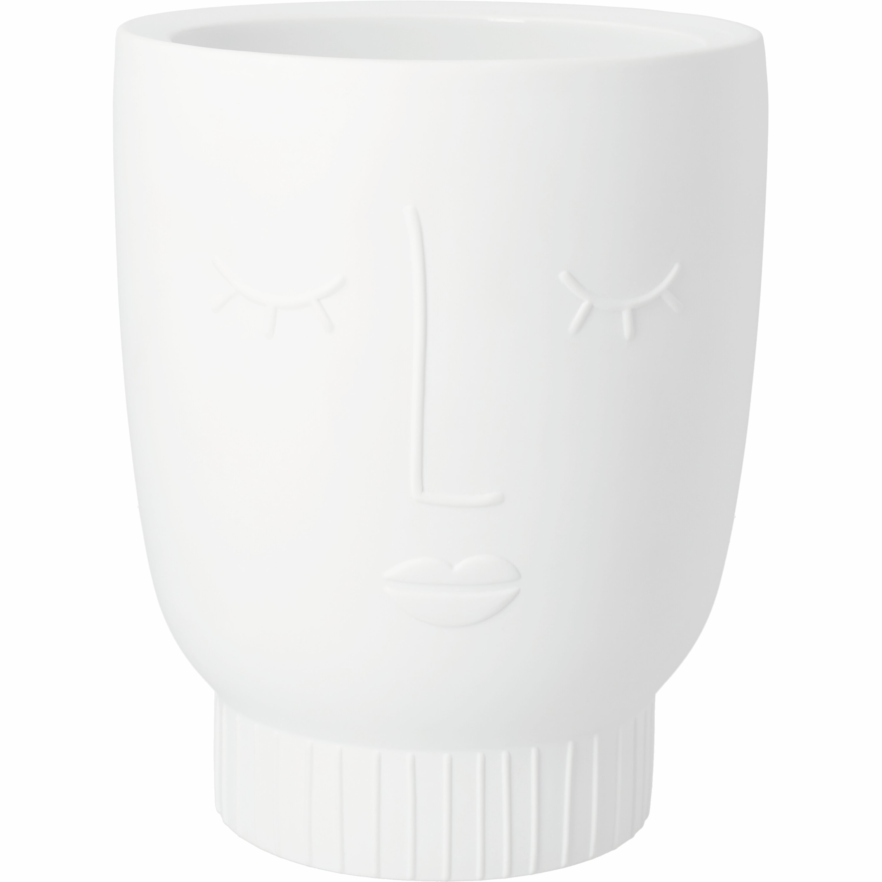 Bottle cooler Pure pleasure Wheels