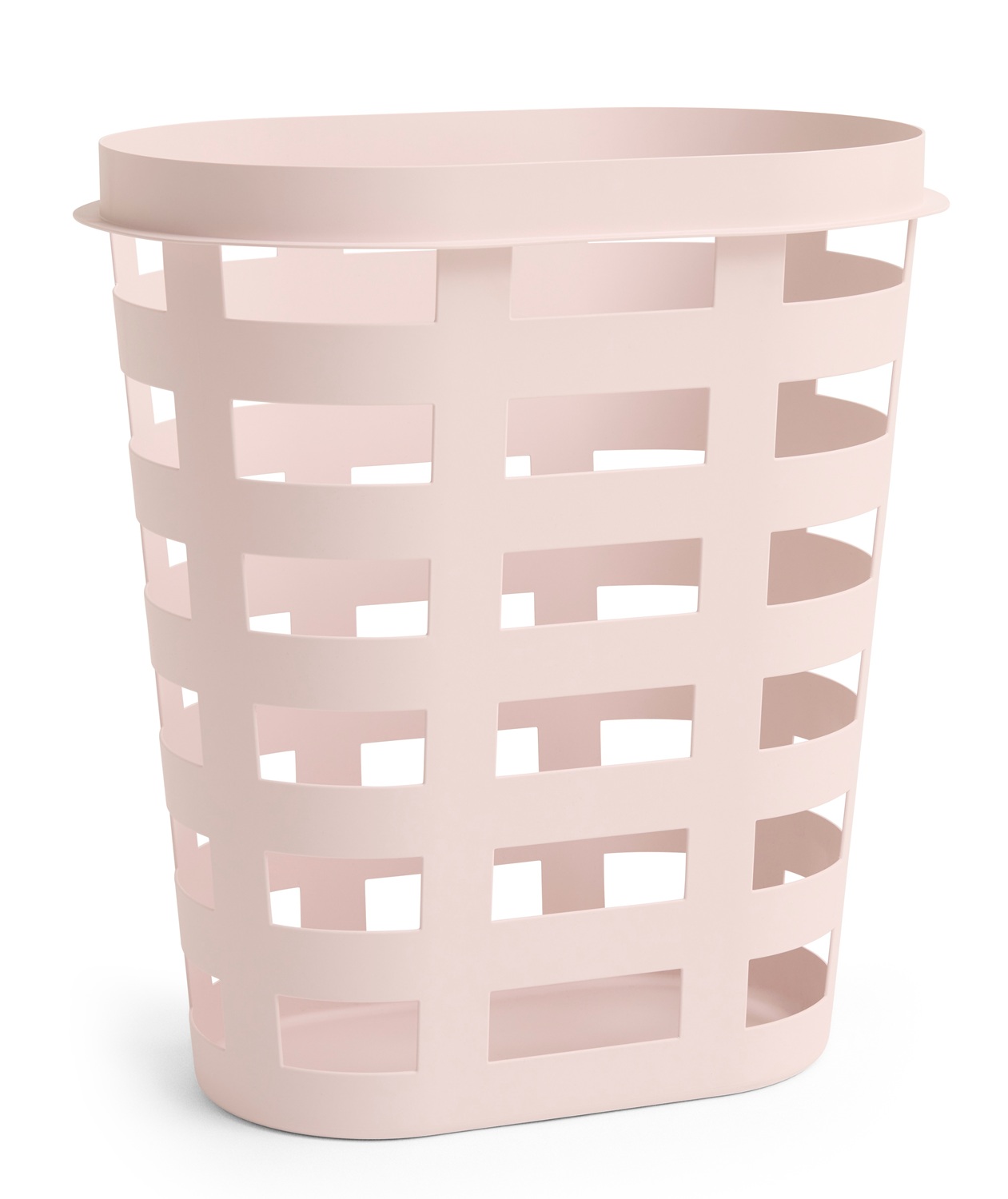 Laundry Basket L Hay