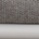 Aluminium frame / light brown cushion