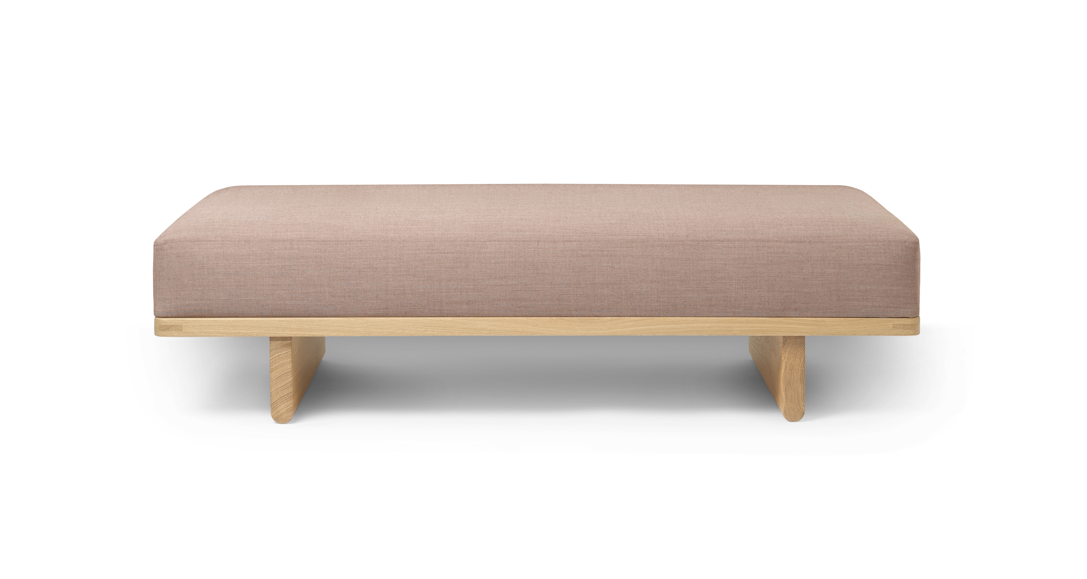 Daybed BM0865 Carl Hansen